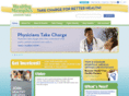 healthymemphis.org