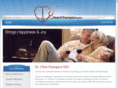 heartchampion.com