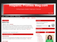hispanicprofilesmag.com