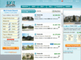 homesinwesterville.com