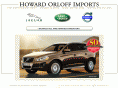 howardorloff.com