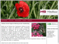 hs-vitalhaus.at