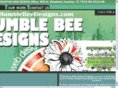 humblebeedesigns.com