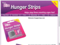 hungerstrips.com