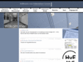 hvf-bs.net