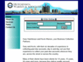 hwacollects.com