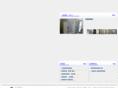 ice-shina.com