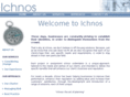 ichnos.ltd.uk