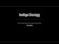 indigodesign-nyc.com
