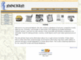 inocian.com