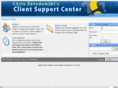 instantmlmsupport.com