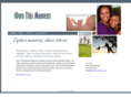 iownthismoment.com