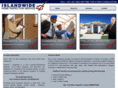islandwidehomeinspection.com
