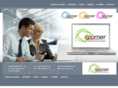 itcorner.eu