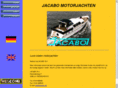 jacabo.net