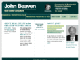 jcbeaven.com