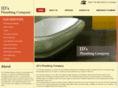 jdsplumbingcompany.info