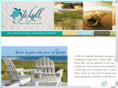 jekyllinvestment.com