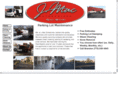 jmacenterprises.com
