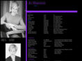 joshannon.com