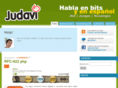 judavi.com
