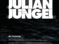 julianjungel.de