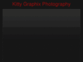 kittygraphix.com