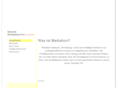 kn-mediationtirol.com