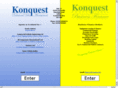 konquest.biz