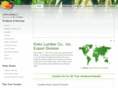 kretzexport.com