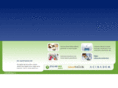 labvital.net