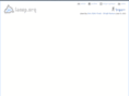 lanep.org