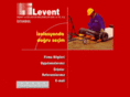 levent-ist.com