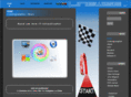 linewise.at