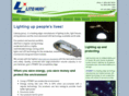litewaylighting.net