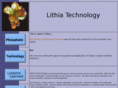 lithiatechnology.com