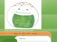 littlemusubi.com
