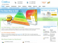 livesupportsoftware.net