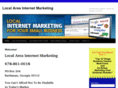 localareainternetmarketing.com