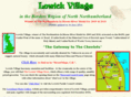 lowicknet.co.uk