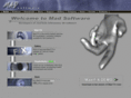 mad-fx.com
