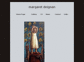 maggiedeignan.com