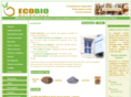 maisons-ecologiques.com