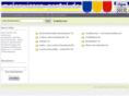 malerwissen-portal.de