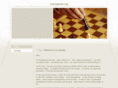 marcopizzio.org