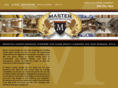 mastercustomdesign.com