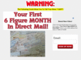 mastermindwithmatt.com