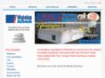 matelabonheur.com