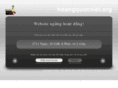 mattroi.net