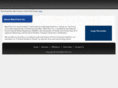 mechtechinc.com